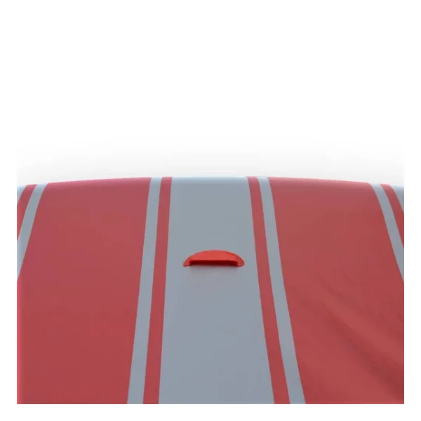 Guard Premium Mercedes E W210 Branda 1996-2002 4 Mevsim Miflonlu - Görsel 6