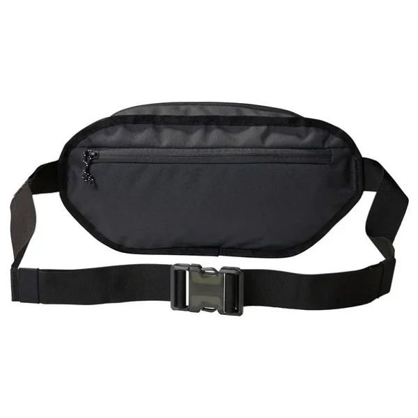 The North Face Çanta Bel Çantası Y2k Hip Pack - Görsel 7