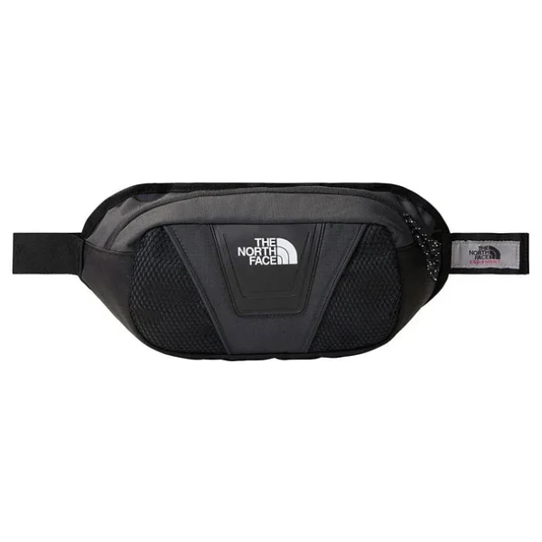 The North Face Çanta Bel Çantası Y2k Hip Pack - Görsel 3