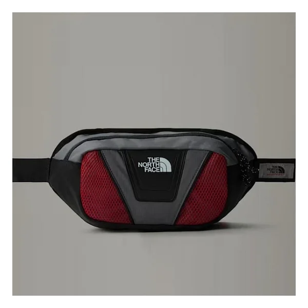 The North Face Çanta Bel Çantası Y2k Hip Pack Kırmızı - Görsel 6