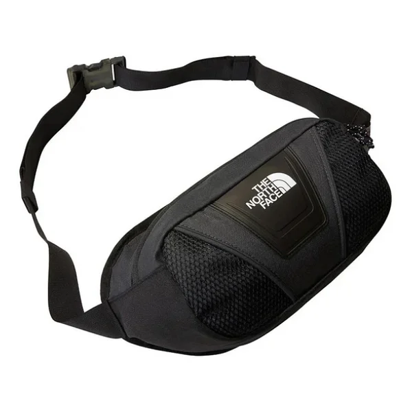 The North Face Çanta Bel Çantası Y2k Hip Pack - Görsel 6