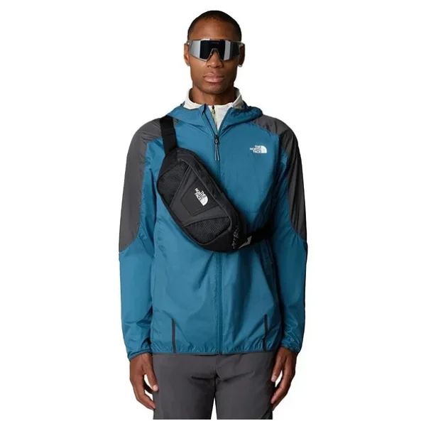 The North Face Çanta Bel Çantası Y2k Hip Pack - Görsel 5