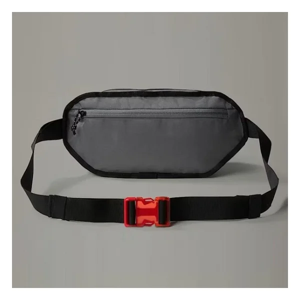 The North Face Çanta Bel Çantası Y2k Hip Pack Kırmızı - Görsel 7