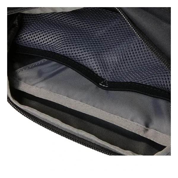 The North Face Çanta Bel Çantası Y2k Hip Pack - Görsel 4