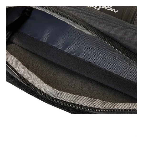 The North Face Çanta Bel Çantası Y2k Hip Pack - Görsel 8