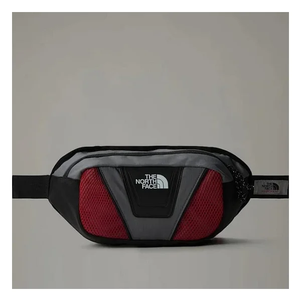 The North Face Çanta Bel Çantası Y2k Hip Pack Kırmızı - Görsel 9