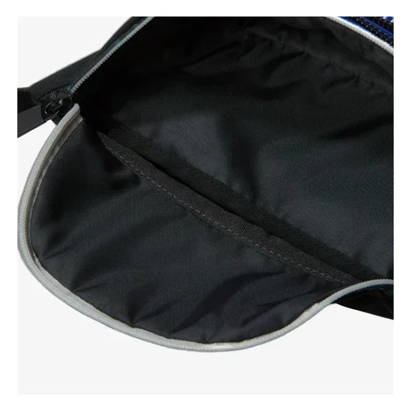 The North Face Jester Lumbar Bel Çantası Siyah Lacivert - Görsel 6