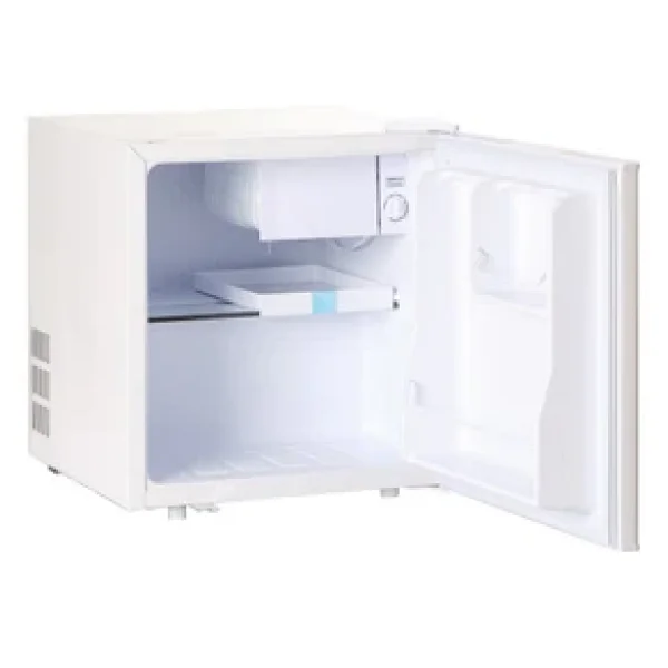 Evacool Evam45 12/24 V 50 Lt Kompresörlü Karavan Buzdolabı - Görsel 6