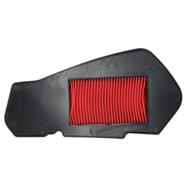 Rks Newlight 125-Grace 202 Hava Filtresi - Görsel 4