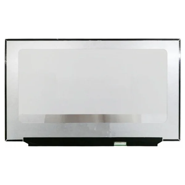 Msı Ge76 Raider Notebook Lcd Ekran - Panel / FHD - Ver.2 - 40 Pin Tip-2 - Görsel 3