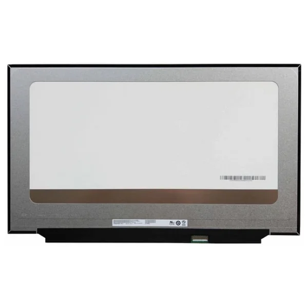 Msı Ge76 Raider Notebook Lcd Ekran - Panel / FHD - Ver.2 - 40 Pin Tip-2 - Görsel 4