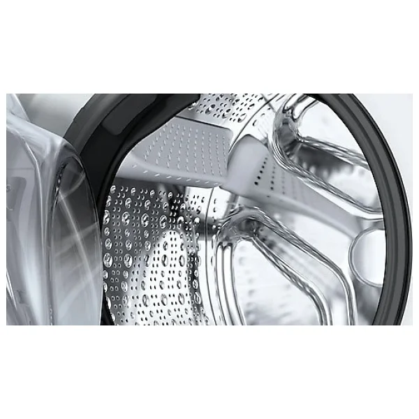Bosch Wga244z0tr 9 Kg 1400 Devir Çamaşır Makinesi - Görsel 2