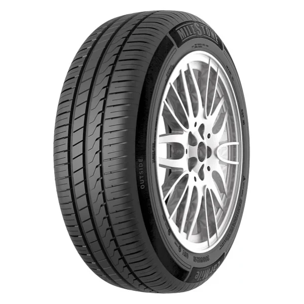 Milestone Carmile 175/65 R14 82h Yaz Lastiği - Görsel 3