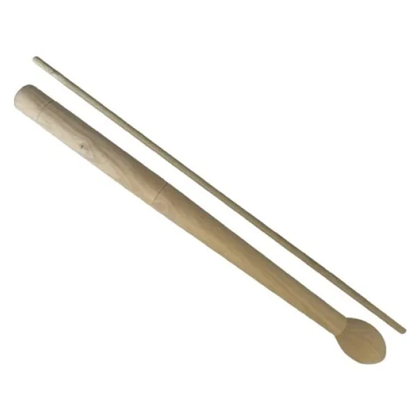 Temel Asma Çocuk Davulu 30 Cm - Görsel 4