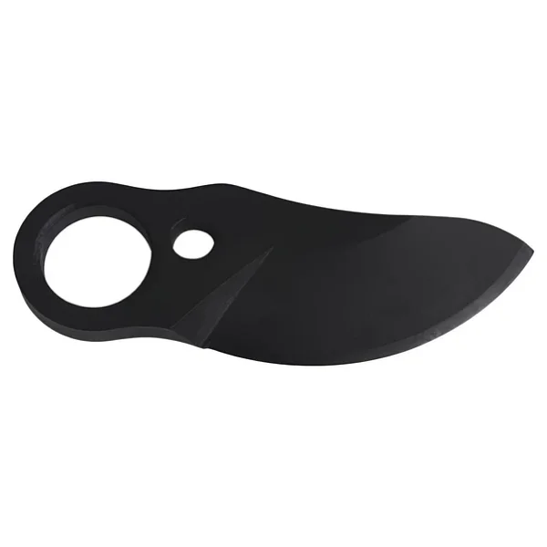 Suca 8608 Akülü Budama Makası Üst Bıçak - Görsel 5