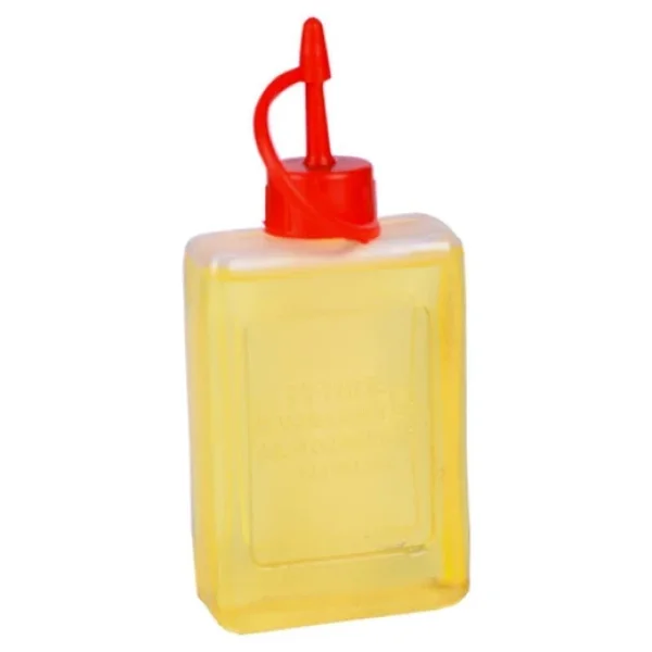 Makina Yağı 50 Ml - Görsel 4