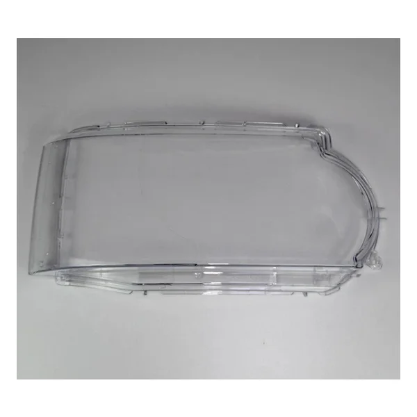 Btap Land Rover Dıscovery4 2010-2014 Far Camı Sağ Lr023543 - Görsel 5