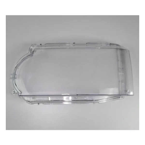 Btap Land Rover Dıscovery4 2010-2014 Far Camı Sol Lr023544 - Görsel 5