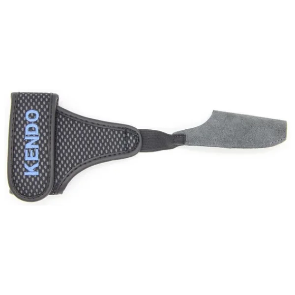 Kendo Surf Atış Parmaklığı M - Görsel 4