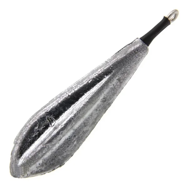 Surf Casting Yüzen Kurşun - Görsel 3