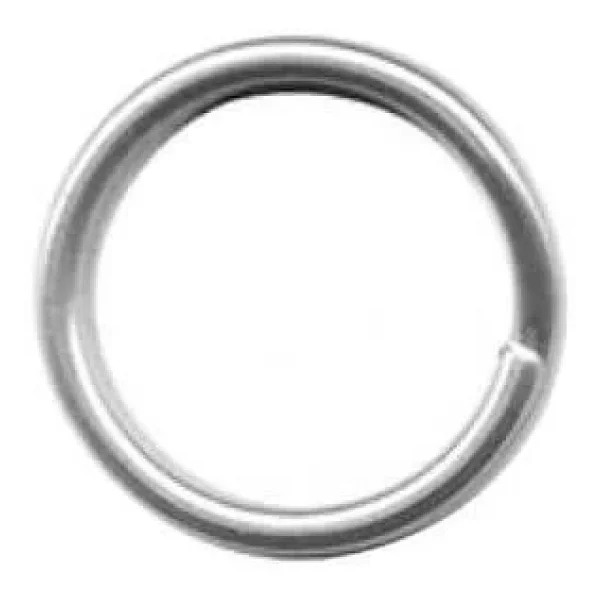 Remixon Ym-6008 Split Ring Halka - Görsel 3