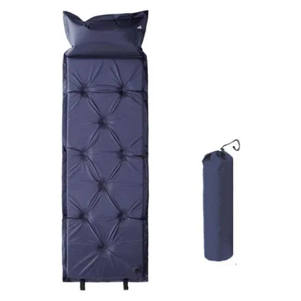 Freecamp Survive Şişme Mat - Görsel 6