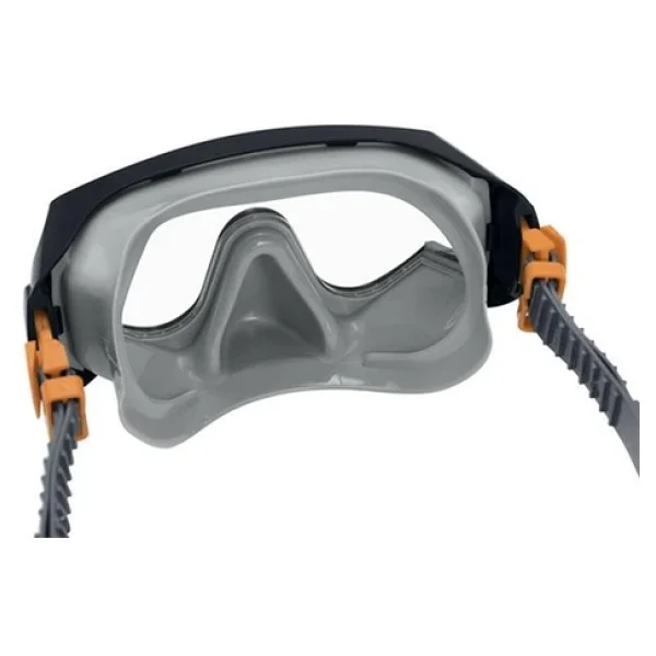 Bestway 24068 Spark Wave Şnorkel Set - Görsel 8
