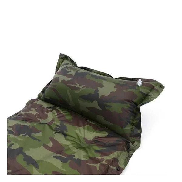 Freecamp Survive Şişme Mat - Görsel 5