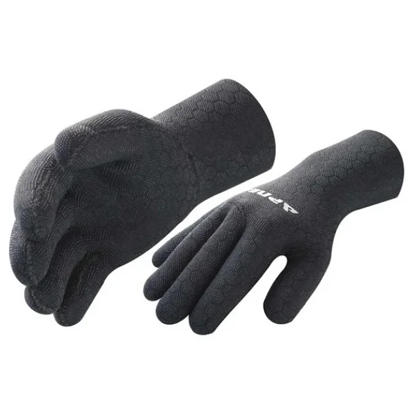 Apnea 3mm Super Extend Dalis Eldiveni - Görsel 2