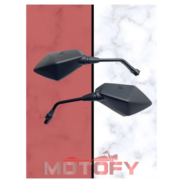 Cf Moto 150nk - 250nk Ayna Takımı - Görsel 3