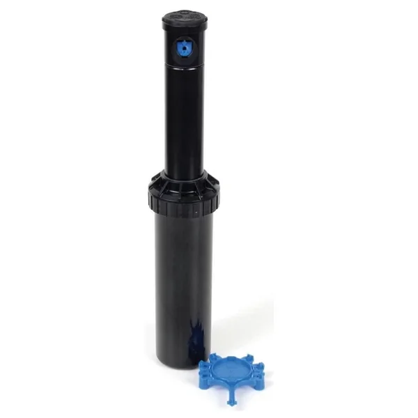 Rainbird 3504 1/2 Rotor Sprey - Görsel 8