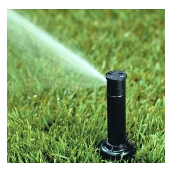 Rainbird 3504 1/2 Rotor Sprey - Görsel 7