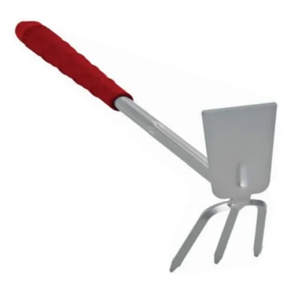 Maxgarden Epoksi Kapli Celik Capa 609248 - Görsel 6