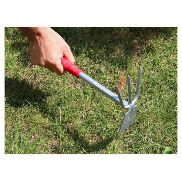 Maxgarden Epoksi Kapli Celik Capa 609248 - Görsel 5