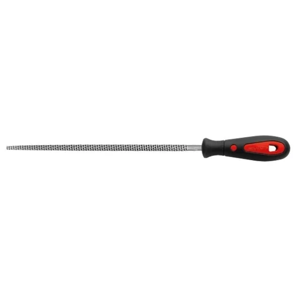 Vinko 03061 Yuvarlak Törpü Saplı 10 Inch 250 Mm - Görsel 4