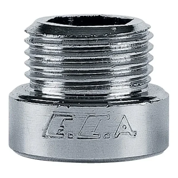 Eca 1 Cm Krom Uzatma 1 2 - Görsel 9
