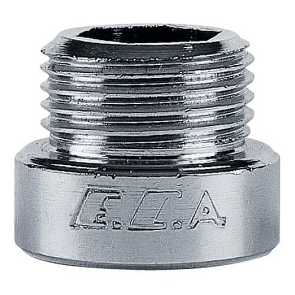 Eca 1 Cm Krom Uzatma 1 2 - Görsel 6