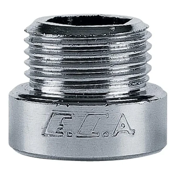 Eca 1 Cm Krom Uzatma 1 2 - Görsel 4