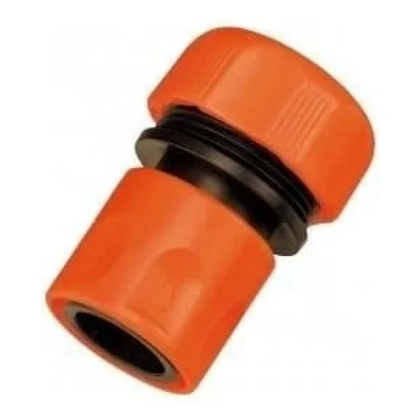Herly Hl342 Hortum Bağlantı Adaptörü 3/4 - Görsel 8