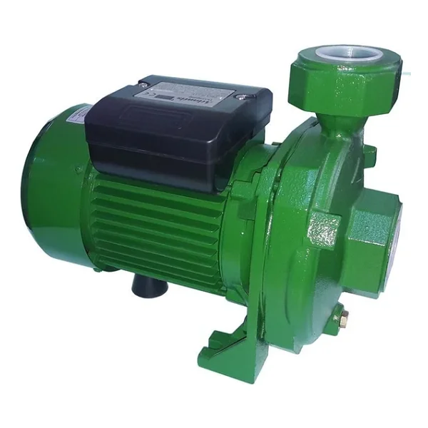 Atlantis Blu Dmla 30-1.5m 2 Hp Bahçe Pompası - Görsel 8