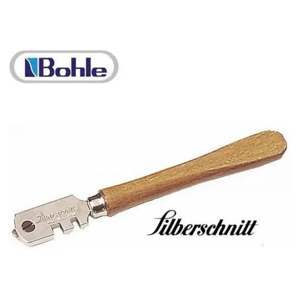 Bohle 100.0 Cam Kesme Kalemi - Görsel 7