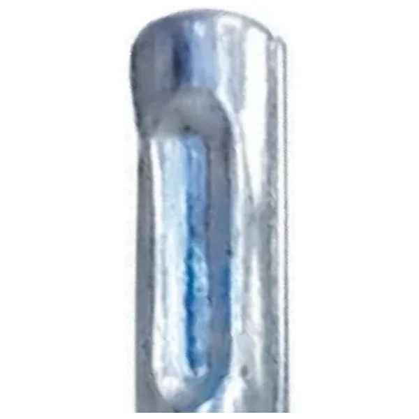 Topshop 14341 Sds Boya Karıştırıcı 120x450 Mm - Görsel 6