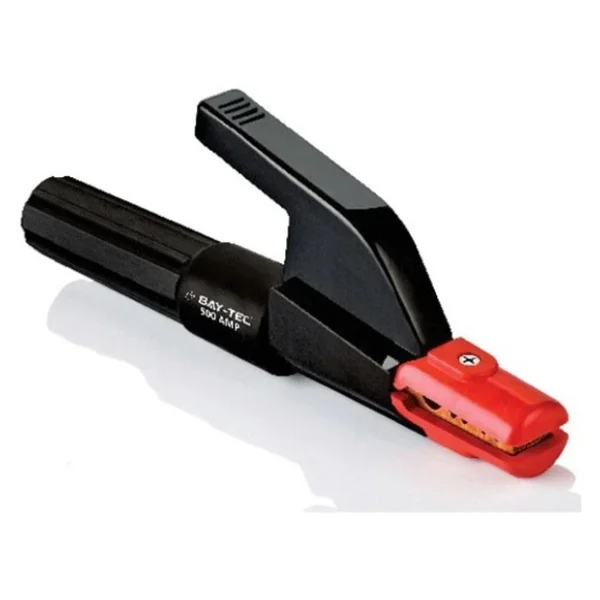 Bay-Tec Mk0372 500 A Kaynak Pensesi - Görsel 7