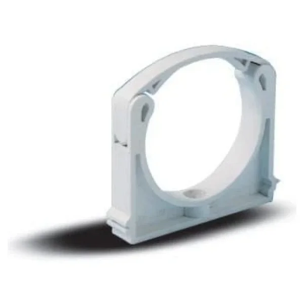 Ege Yıldız 125 Mm Pvc Kelepçesi - Görsel 7