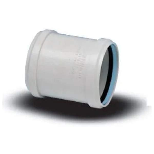 Ege Yıldız 50x50 Pvc Kayar Manşon 3,2 Mm - Görsel 8