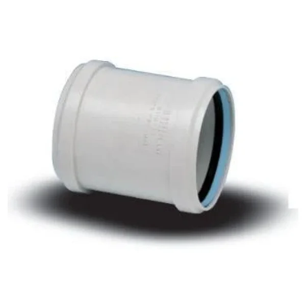 Ege Yıldız 50x50 Pvc Kayar Manşon 3,2 Mm - Görsel 4