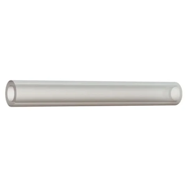 Sertsan 8x13 Seffaf Otomotiv Hortumu 2 Metre - Görsel 4
