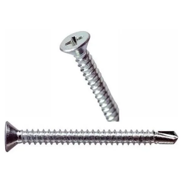 Wunder 4.2x38 Yhb Muv 500 Lü Paket - Görsel 3