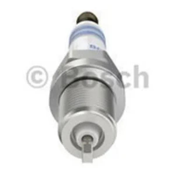 Honda Cr-V 2.0 2006-2012 Bosch Çift İridyum Buji 4 Adet - Görsel 6