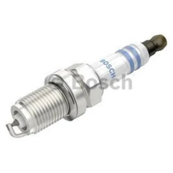 Honda Cr-V 2.0 2006-2012 Bosch Çift İridyum Buji 4 Adet - Görsel 3